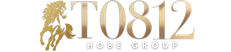 T0812